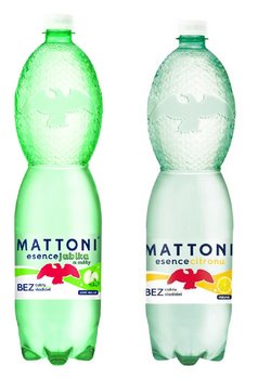 Mattoni Esence 1,5l/6ks