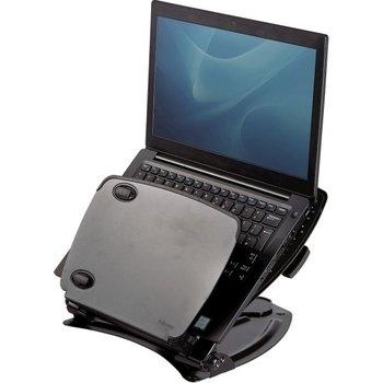 stojan na notebook Fellowes Professional