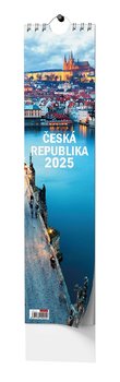 nstnn kalend ESK REPUBLIKA